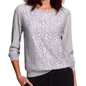 Vince Crew Neck Sweater